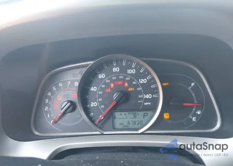 2015 Toyota Rav4 Xle from USA, damaged, VIN 2T3RFREV6FW232119